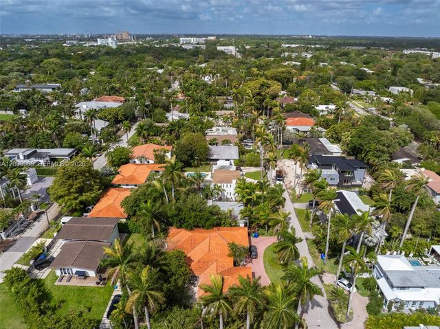 1104 NE 85th Street, Miami, FL 33138
