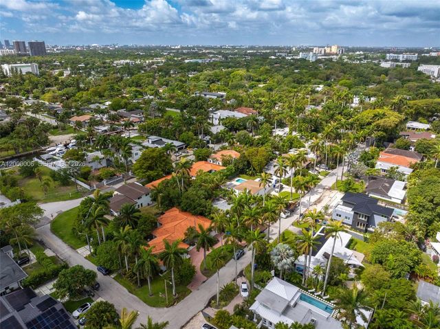 1104 NE 85th Street, Miami, FL 33138