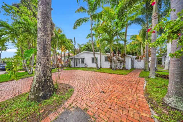 1104 NE 85th Street, Miami, FL 33138