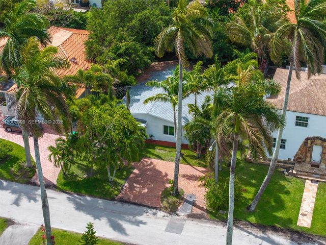 1104 NE 85th Street, Miami, FL 33138