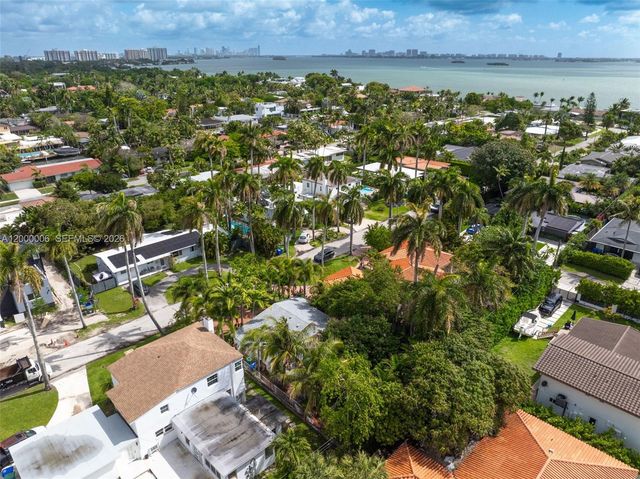 1104 NE 85th Street, Miami, FL 33138
