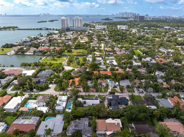 1104 NE 85th Street, Miami, FL 33138