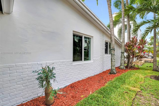 1104 NE 85th Street, Miami, FL 33138