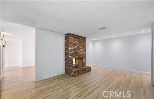 6255 Mitchell, Riverside, CA 92505