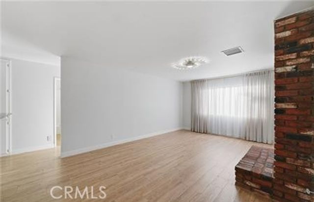 6255 Mitchell, Riverside, CA 92505