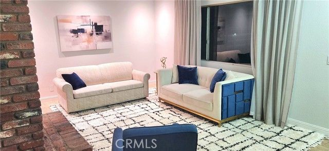 6255 Mitchell, Riverside, CA 92505