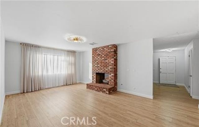 6255 Mitchell, Riverside, CA 92505