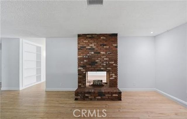 6255 Mitchell, Riverside, CA 92505