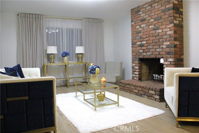 6255 Mitchell, Riverside, CA 92505