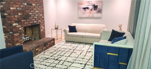 6255 Mitchell, Riverside, CA 92505