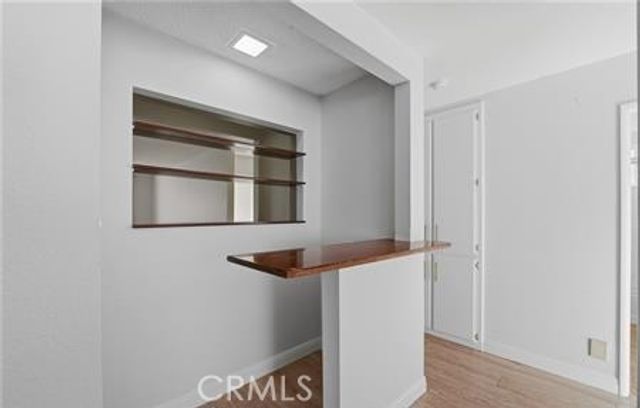 6255 Mitchell, Riverside, CA 92505