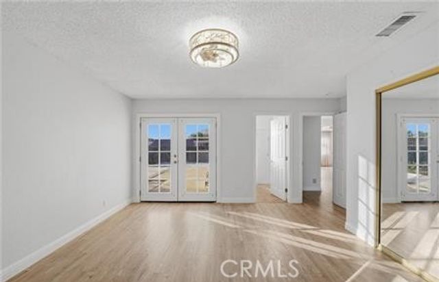 6255 Mitchell, Riverside, CA 92505