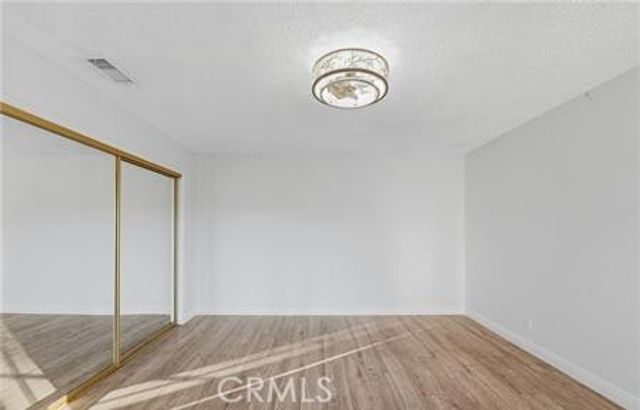 6255 Mitchell, Riverside, CA 92505