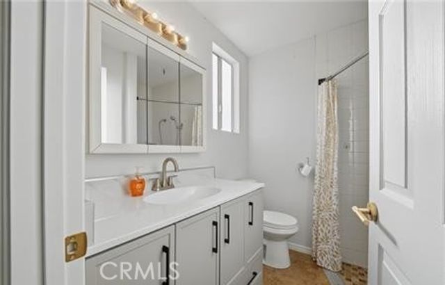 6255 Mitchell, Riverside, CA 92505