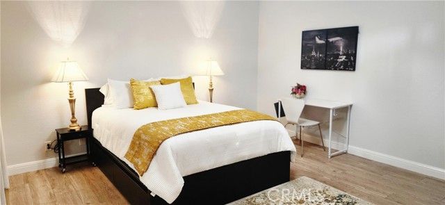 6255 Mitchell, Riverside, CA 92505