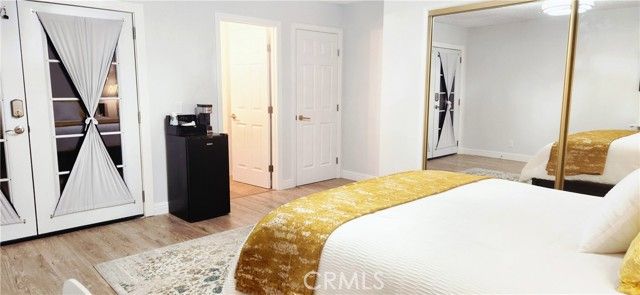 6255 Mitchell, Riverside, CA 92505