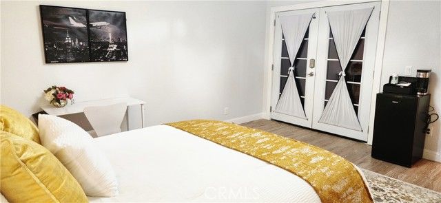 6255 Mitchell, Riverside, CA 92505