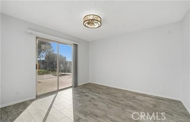 6255 Mitchell, Riverside, CA 92505