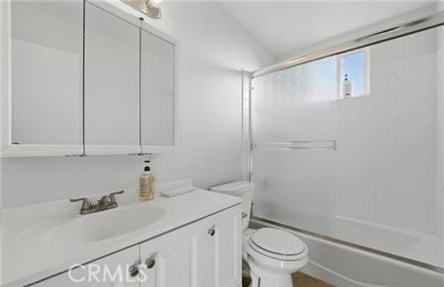 6255 Mitchell, Riverside, CA 92505