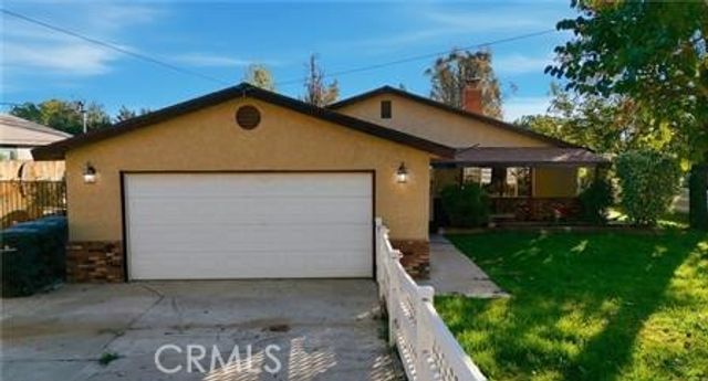 6255 Mitchell, Riverside, CA 92505