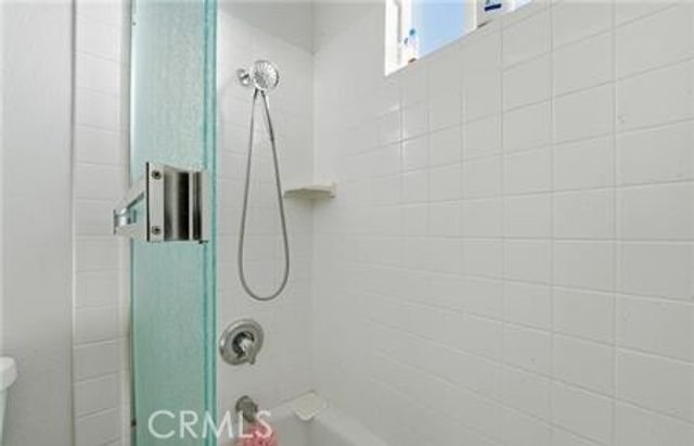 6255 Mitchell, Riverside, CA 92505