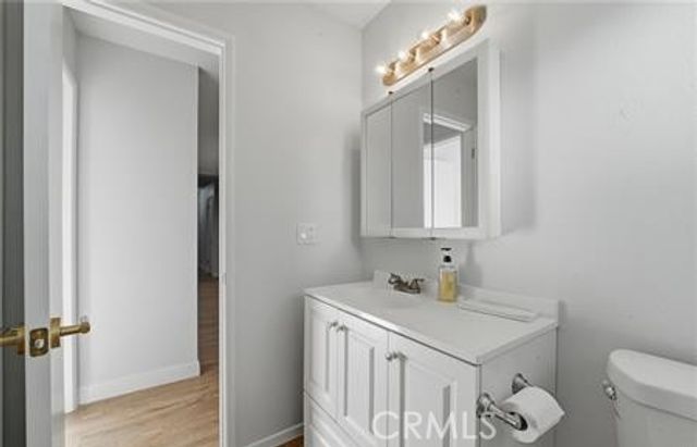 6255 Mitchell, Riverside, CA 92505