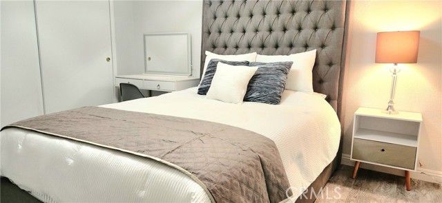 6255 Mitchell, Riverside, CA 92505