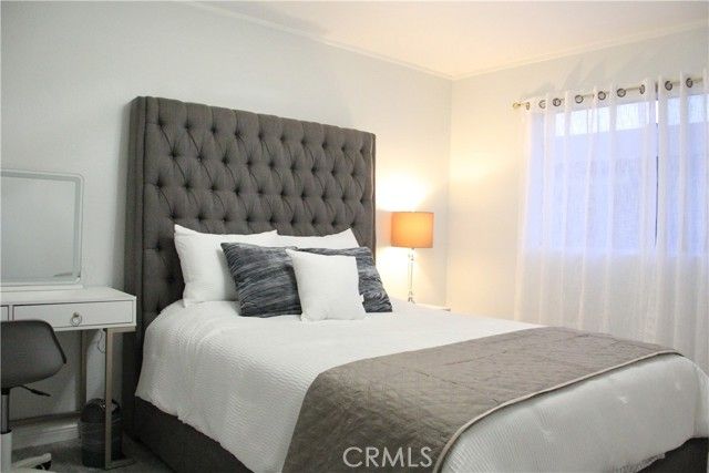 6255 Mitchell, Riverside, CA 92505