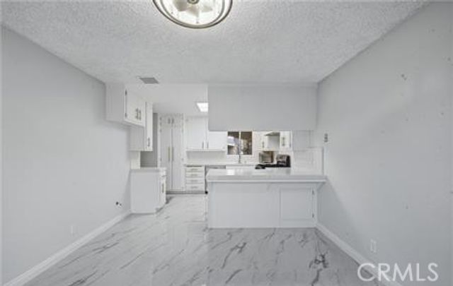 6255 Mitchell, Riverside, CA 92505