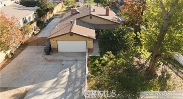 6255 Mitchell, Riverside, CA 92505