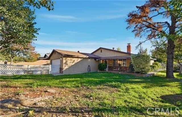 6255 Mitchell, Riverside, CA 92505