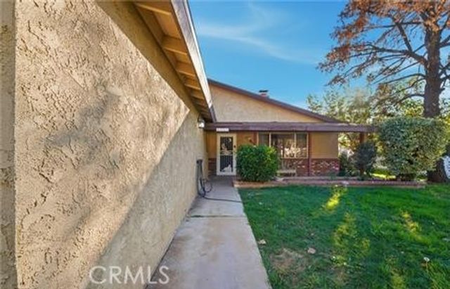 6255 Mitchell, Riverside, CA 92505