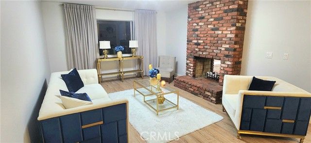 6255 Mitchell, Riverside, CA 92505