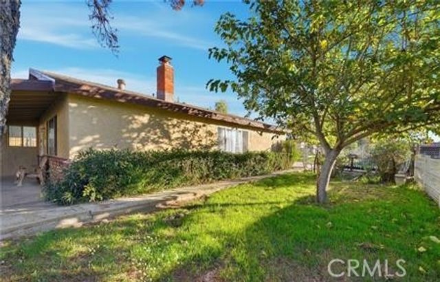 6255 Mitchell, Riverside, CA 92505