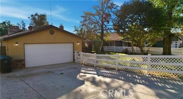 6255 Mitchell, Riverside, CA 92505