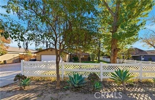 6255 Mitchell, Riverside, CA 92505