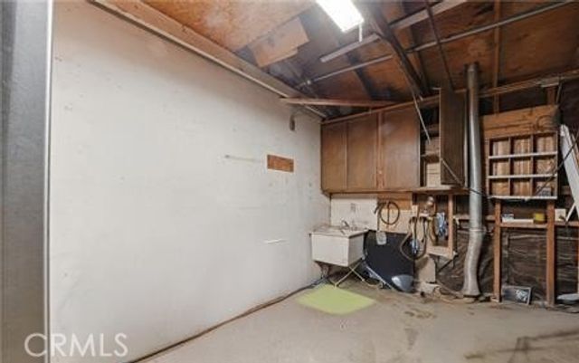 6255 Mitchell, Riverside, CA 92505