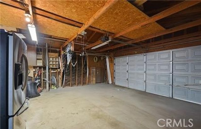 6255 Mitchell, Riverside, CA 92505