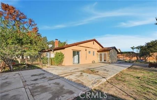 6255 Mitchell, Riverside, CA 92505