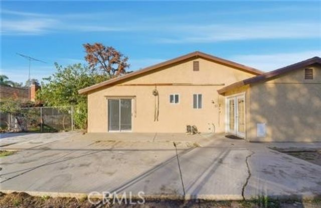 6255 Mitchell, Riverside, CA 92505