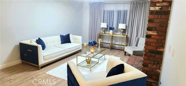 6255 Mitchell, Riverside, CA 92505