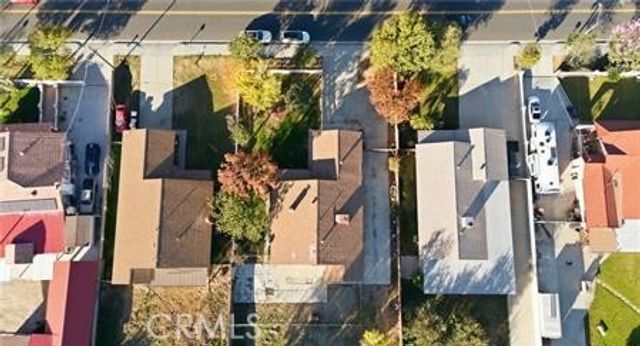 6255 Mitchell, Riverside, CA 92505