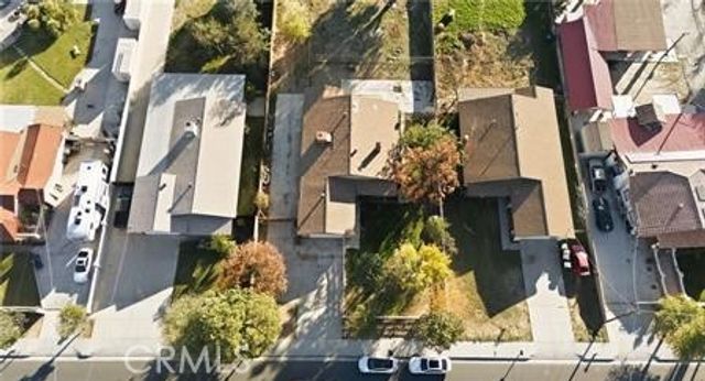 6255 Mitchell, Riverside, CA 92505