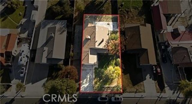 6255 Mitchell, Riverside, CA 92505