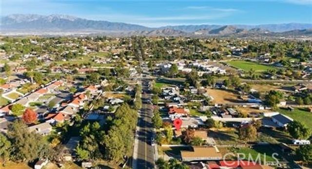 6255 Mitchell, Riverside, CA 92505