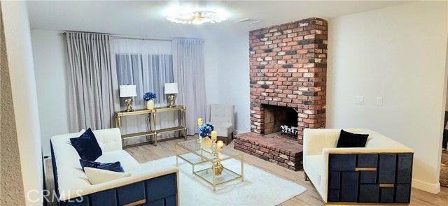 6255 Mitchell, Riverside, CA 92505