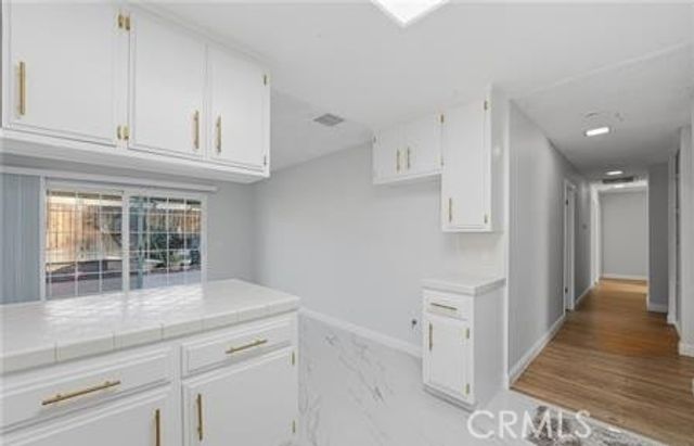 6255 Mitchell, Riverside, CA 92505