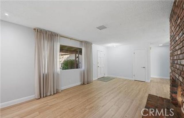 6255 Mitchell, Riverside, CA 92505