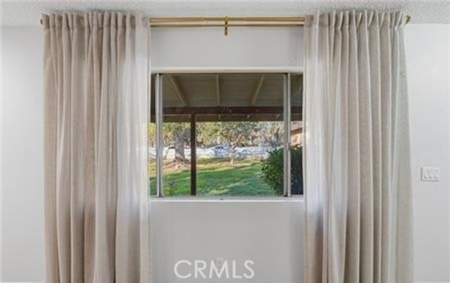 6255 Mitchell, Riverside, CA 92505