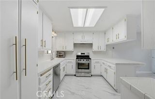 6255 Mitchell, Riverside, CA 92505